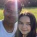 Leo Garner - Facebook