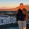 Leo Garner - @leogarner31 - TikTok