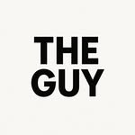 Leo Garner | AI for creators - @thegptguy16 - Instagram