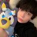 Leo Garner-Becknell - Facebook