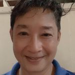 Leo Garner Zabat - @leozabat20 - Instagram