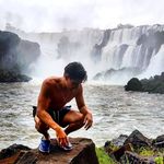 Leo Garnero - @leogarnero - Instagram