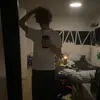 leo - @leo.garner - TikTok