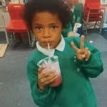Leo - @leo_garner__ - Instagram