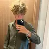 leo.garner8 - @leo.garner8 - TikTok