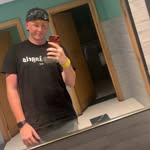 @leogarner_1 - Instagram