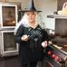 Leola Garner - Facebook