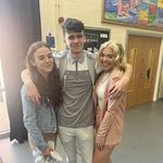 Ltgarner - @leogarner_2007 - Instagram