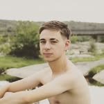 Pipo - @leo__garnero - Instagram
