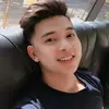 Garrison Leo - @garrison.leo - TikTok