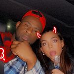 Leo Garrison - @leogarrison - Instagram