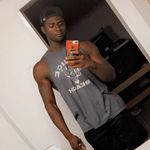 Leo Garrison - @sanseh_leo - Instagram