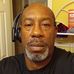 Leo Garrison - Facebook