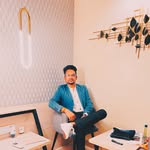 Leo Garrison - @leogarison - Instagram