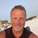 Leo Garrison - @trainwithlen - Instagram