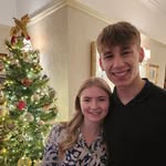 Leo garrison - @lgarrison2007 - Instagram