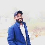 Leo Garrison - @nigal_binllingsley___________2 - Instagram