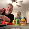 Leo Garrison - @leo.garrison - TikTok