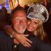 Leo Garrison - Facebook