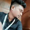 Leo Garrison - @leogarrison - TikTok