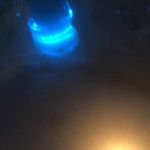 Leo Garrison - @leogarrison2 - Instagram