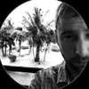 Leo Garrison - @garrisonleo - TikTok