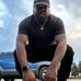 Leo Garrison III - Facebook