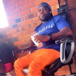 Leo Garrison III - @big_5_lee - Instagram