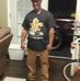 Leo Garrison Jr. - Facebook