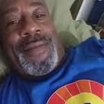 Leo Garrison Jr. - @jleogarrison - Instagram