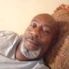 Leo Garrison Jr - @leogarrisonjr - TikTok