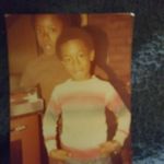 Leo Garrisonjr - @leogarrison10 - Instagram