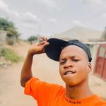 @leog_arrison - Instagram