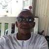 Leon Garrison - @leongarrison - TikTok