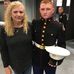 Leon Garrison - Facebook
