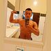 Leo Carrada - Facebook