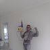 Leo Garri - Facebook