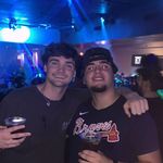 Leo Garrity - @leogarrity - Instagram