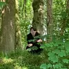 Leo Garrity - @leo.garrity - TikTok
