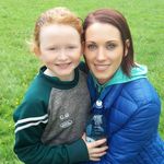 Leona Garrity - @leonagarrity - Instagram