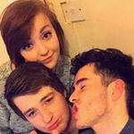 Leonna Mc Garrity - @leonnamcgarrity - Instagram