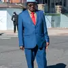 bumpycharley27 - @leonardgarvey26 - TikTok