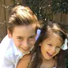 dltmcgarvey23 - @leomcgarvey - TikTok