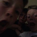@leo_garvey2003 - Instagram