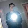 Leo Garvey895 - @lgx731 - TikTok