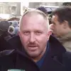 leomcgarvey4 - @leomcgarvey4 - TikTok