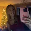 leona_mcgarveyspamxx - @leona_mcgarveyspamxx - TikTok