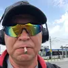leonard garvey - @leonardgarvey - TikTok