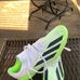 Leonardo Garay - Facebook