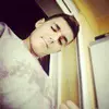 leotavigarvey - @leotavigarvey - TikTok